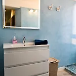 Apartamento El Hierro Bed & Vintage