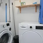 Apartamento El Hierro Bed & Vintage Valverde (El Hierro)