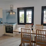Apartamento El Hierro Bed & Vintage