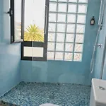 El Hierro Bed & Vintage Apartamento