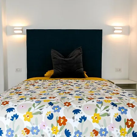 El Hierro Bed & Vintage Valverde (El Hierro)