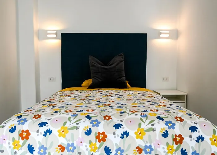 El Hierro Bed & Vintage Valverde (El Hierro)
